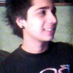 Luis Alejandro Figueroa