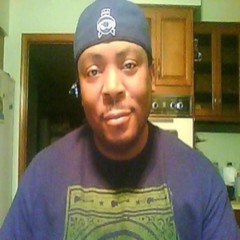 Charles Cj Skyy Jackson