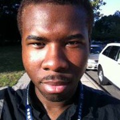 Shateem Doçura Thomas