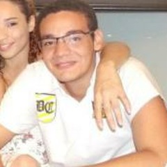 Pedro Lima 23