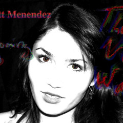 Scarlett Menendez