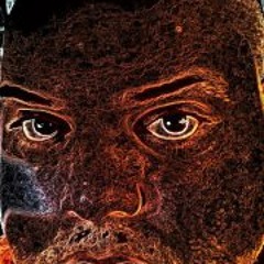 Juan Alfredo Betances