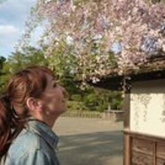 Ayako Hasegawa