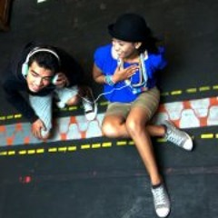 Wieteke van Dort - Arm Den Haag