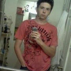 Billy Jo Stanley Jr.