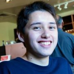 Christian Córdova 4