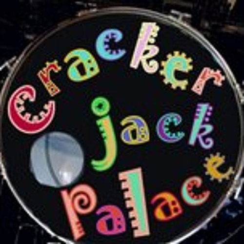 Stream Crackerjack Palace music Listen to songs, albums, playlists