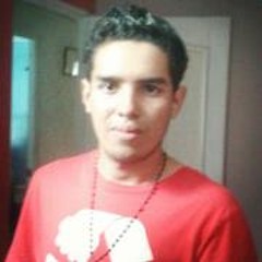 Rolando Alberto Perez