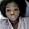 Lamekia Lashay Wiggins