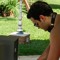 Bernardo_Oliveira