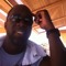 dundeal