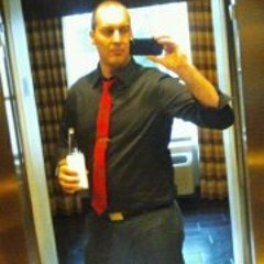 Tyler Matthew Distler