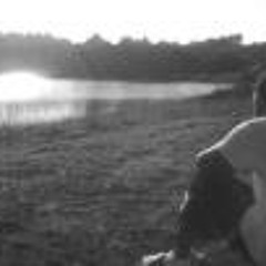 Steven Scoot Sampson