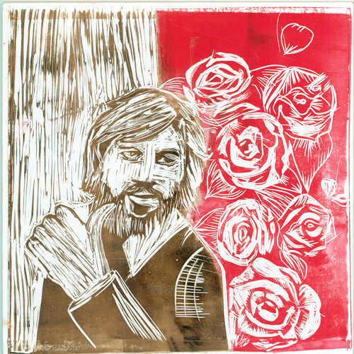 Simon Joyner - Help Me Make It Through The Night