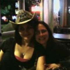 Jen Monchunski-Monaco