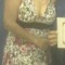 Erma Bonita Heredia