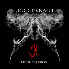 Jerry The Juggernaut