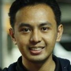 Andrizal Mxp