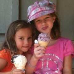 Meghan Simpson Brookler