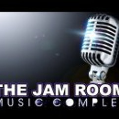 The Jam Room