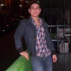 Nicolas Sebastian Silva 1