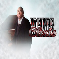 ChrisWhite