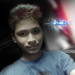 Sameer Rokaya 1