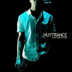 Huy Trance