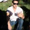 Tuki Sound's