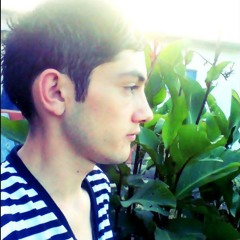 Cristian Javier Agüero