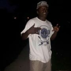 Cloccz Cherrywoodz Cuz