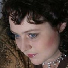 Angelique Goudswaard