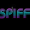 djSPIFF