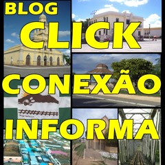 Blogclickconexao