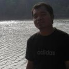 Cl Johnsamte