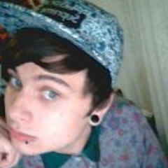 Damien Rainman Galea