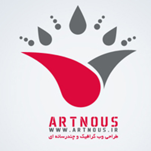 Artnous Ir’s avatar