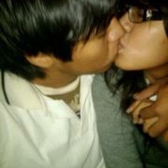 Luis Rodriguez Torrescano