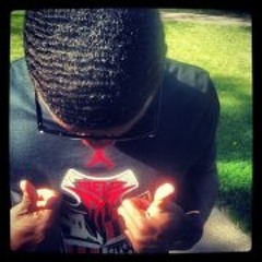 Quinton Melo Coleman