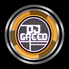 Greed Dj