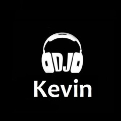 Kongor Kevin