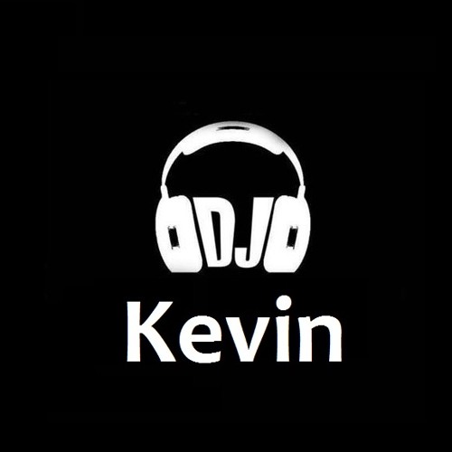 Maan Mera [Table No.21] - KEVIN's REMIX