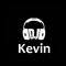Kongor Kevin