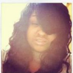 MisDajania Tillery