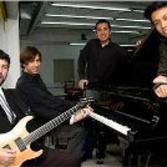 Oscar G. Barreto Díaz