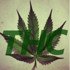 #THC #TheHighCrew