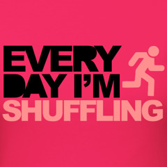 Ngày Buồn Nhất ~ Bảo Thy