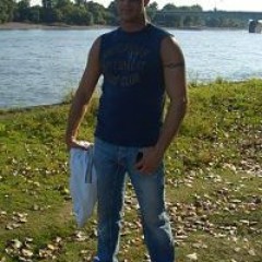 Axel Steffens