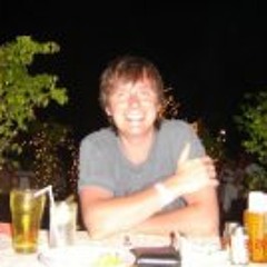 Pat O'Kane Jackson