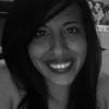Samantha Torres Lopez